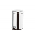 Ведро Remer RB501 3 литра Accessories