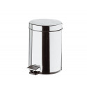 Ведро Remer RB502 5 литров Accessories