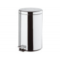 Ведро Remer RB502 12 литров Accessories