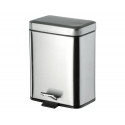 Бак Remer RB505 5 литров Accessories