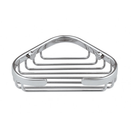 Мыльница угловая Remer RR RB271 Remer Acces