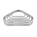 Мыльница угловая Remer RB271 Accessories