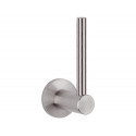 Накопитель Remer Mi62INOX