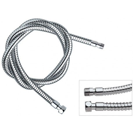 Шланг Remer 1.5м RR 333MO для вытяжной лейки
