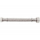 Подводка для воды 1/2"г-3/4"г 40см Remer DN13
