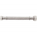 Подводка для воды 1/2"г-3/4"г 40см Flexitaly DN13
