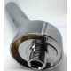 Излив REMER RR 91N2