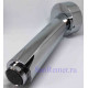 Излив REMER RR 91N2