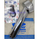 Излив REMER RR 91N2