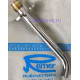 Излив REMER RR 91X
