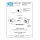 Дивертер Remer RR Q93DEV7