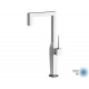 Смеситель для мойки Remer RR QKT72 Серия Kitchen