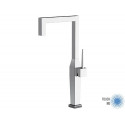 Смеситель для мойки Remer RR QKT72 Серия Kitchen