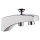Излив Remer RR 91D