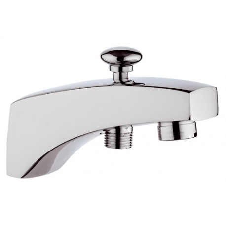 Излив Remer RR 91D