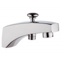 Излив Remer RR 91D