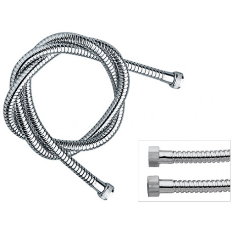 Шланг для душа Remer 1,0м RR 333
