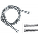 Шланг для душа Remer 1,0м RR 333