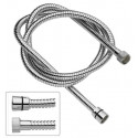 Шланг для душа Remer 1,5м RR 333CNXES