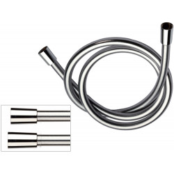 Шланг для душа Remer 2,0м RR 332CN2G