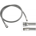 Шланг Remer 2,0м RR 332IR1512 для вытяжной лейки