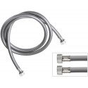 Шланг Remer 1,5м RR 332МТ 1538 для вытяжной лейки