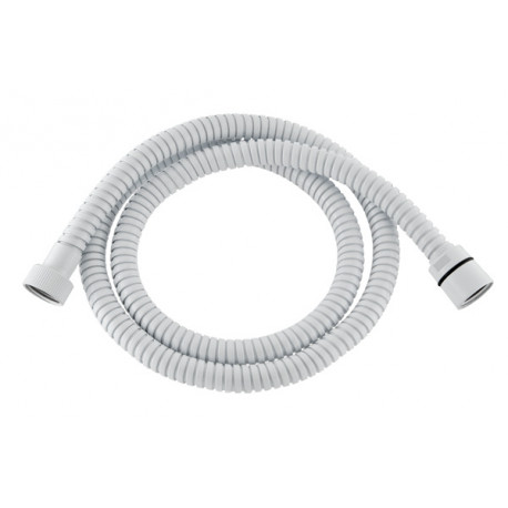 Шланг для душа Remer 1.5м RR 333CNBIA