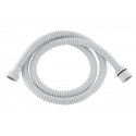 Шланг для душа Remer 1,5м RR 333CN BIA