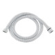 Шланг для душа Remer 1.2м RR 333CNBIA