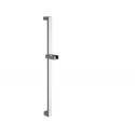Душевая стойка Remer RR 317Q