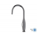 Смеситель для мойки Remer RR BKT72 2 Серия Kitchen