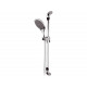 Душевой комплект Remer RR 313 318R