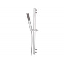 Душевой комплект Remer RR 317V 317RV