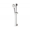 Душевой комплект Remer RR 315L 318MP