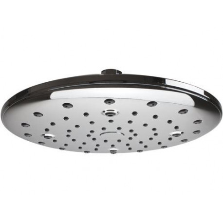 Душевая головка Remer RR 356V3 с шарнирным соединением