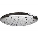 Душевая головка Remer RR 356V3 с шарнирным соединением
