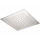 Душевая головка Remer RR 357EFS34 потолочная