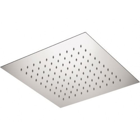 Душевая головка Remer RR 357EFS34 потолочная
