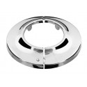 Отражатель Remer RR 132 1