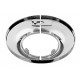 Отражатель Remer RR 132 1