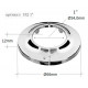 Отражатель Remer RR 132 1