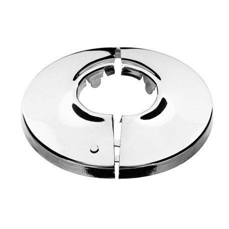 Отражатель Remer RR 132 1/2