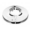 Отражатель Remer RR 132 1/2