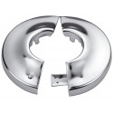 Отражатель Remer RR 132 14