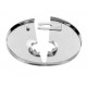 Отражатель Remer RR 132 12