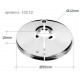 Отражатель Remer RR 132 12