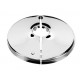 Отражатель Remer RR 132 12