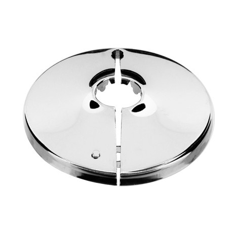Отражатель Remer RR 132 12