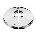 Отражатель Remer RR 132 12