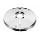 Отражатель Remer RR 132 10